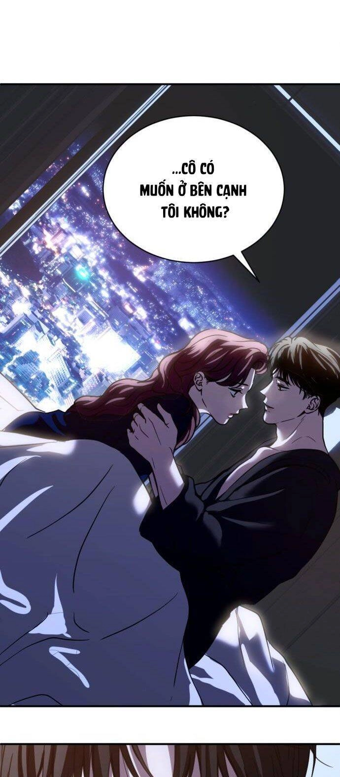 Ba Lần Động Phòng Chapter 23 - 31