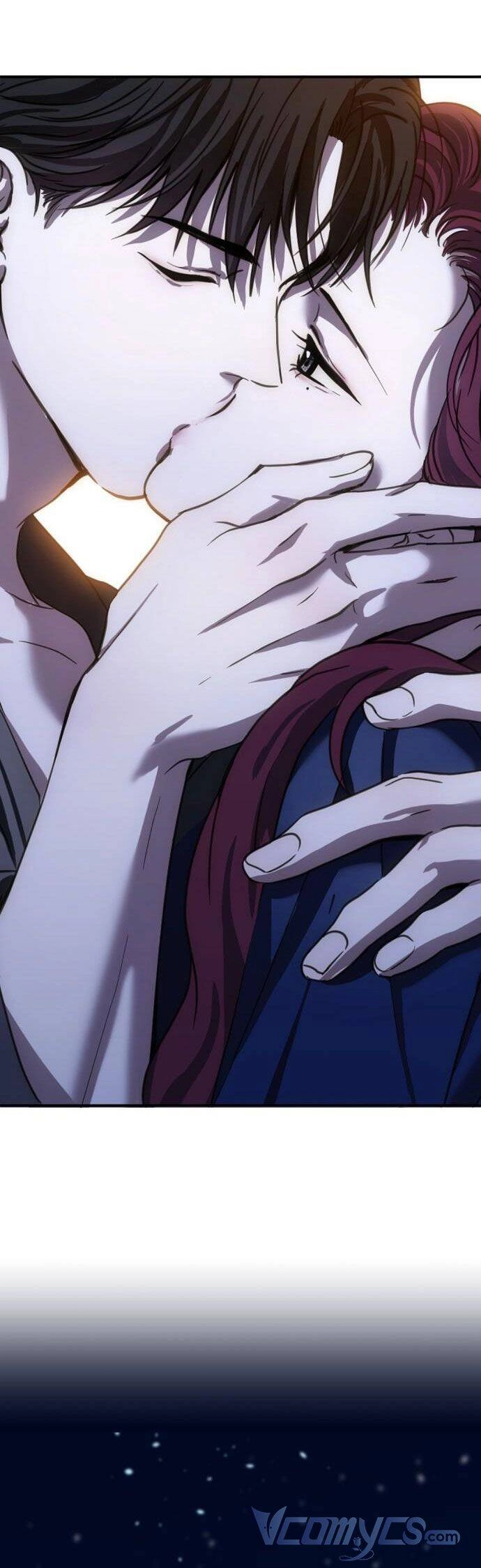 Ba Lần Động Phòng Chapter 23 - 34