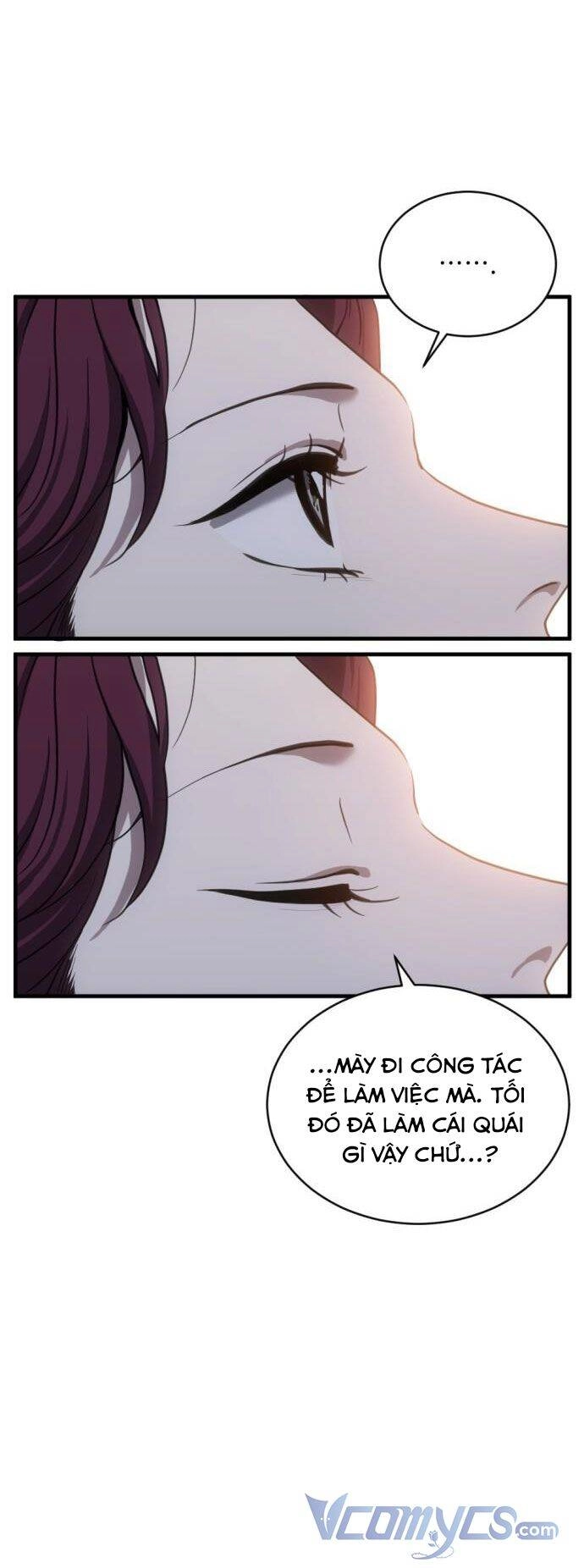 Ba Lần Động Phòng Chapter 24 - 2