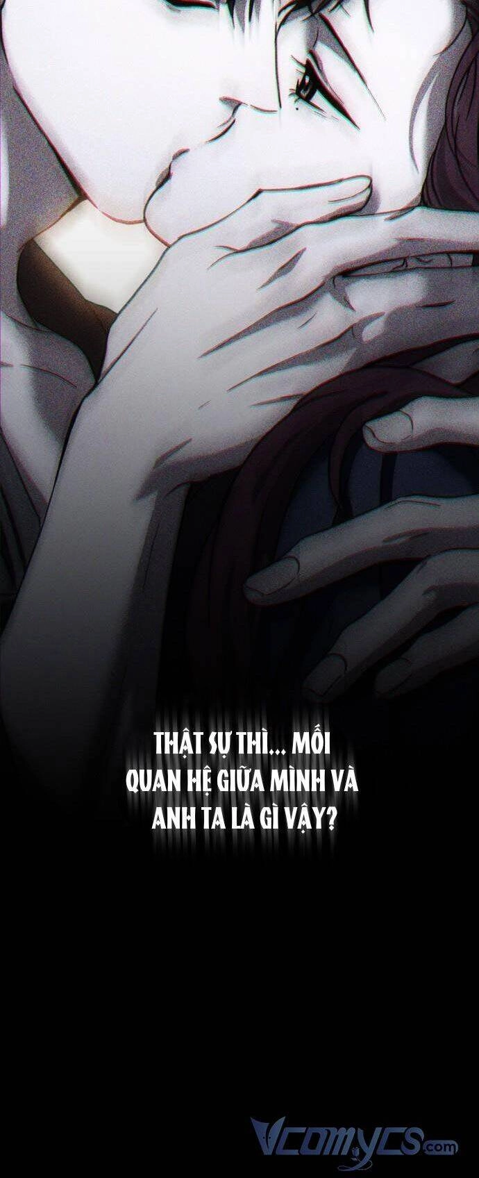 Ba Lần Động Phòng Chapter 24 - 4