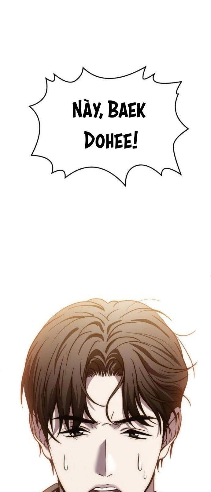 Ba Lần Động Phòng Chapter 24 - 10