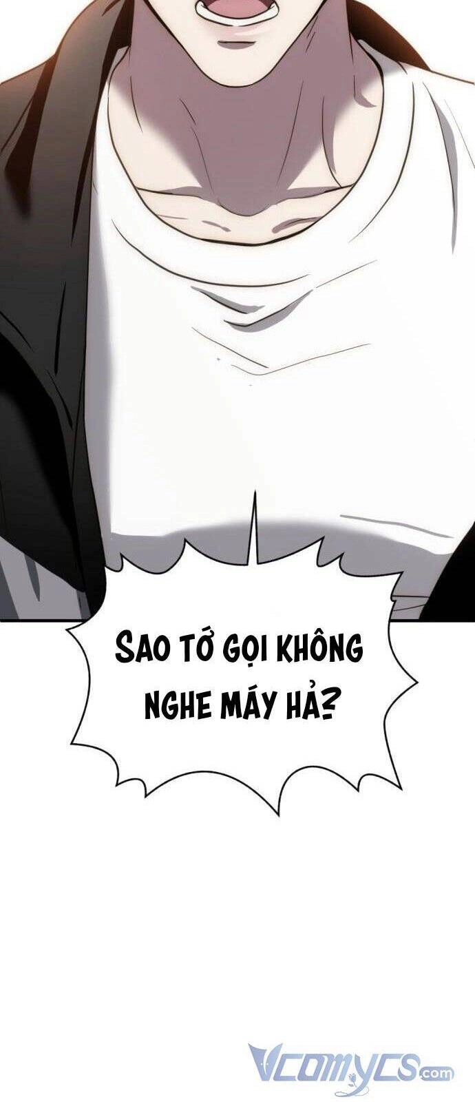 Ba Lần Động Phòng Chapter 24 - 11