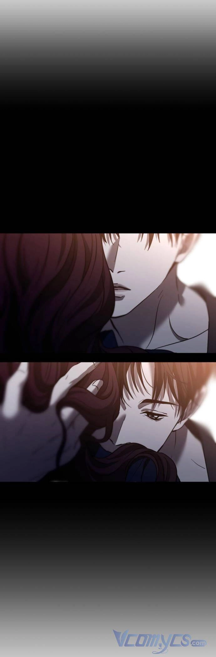 Ba Lần Động Phòng Chapter 24 - 14