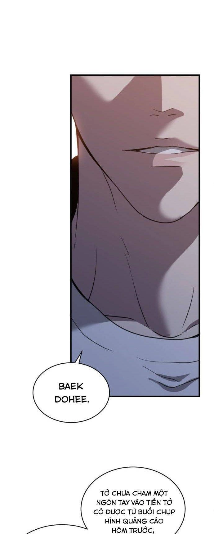 Ba Lần Động Phòng Chapter 24 - 16