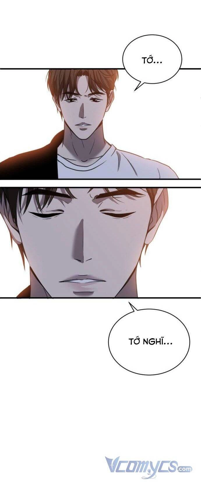 Ba Lần Động Phòng Chapter 24 - 20