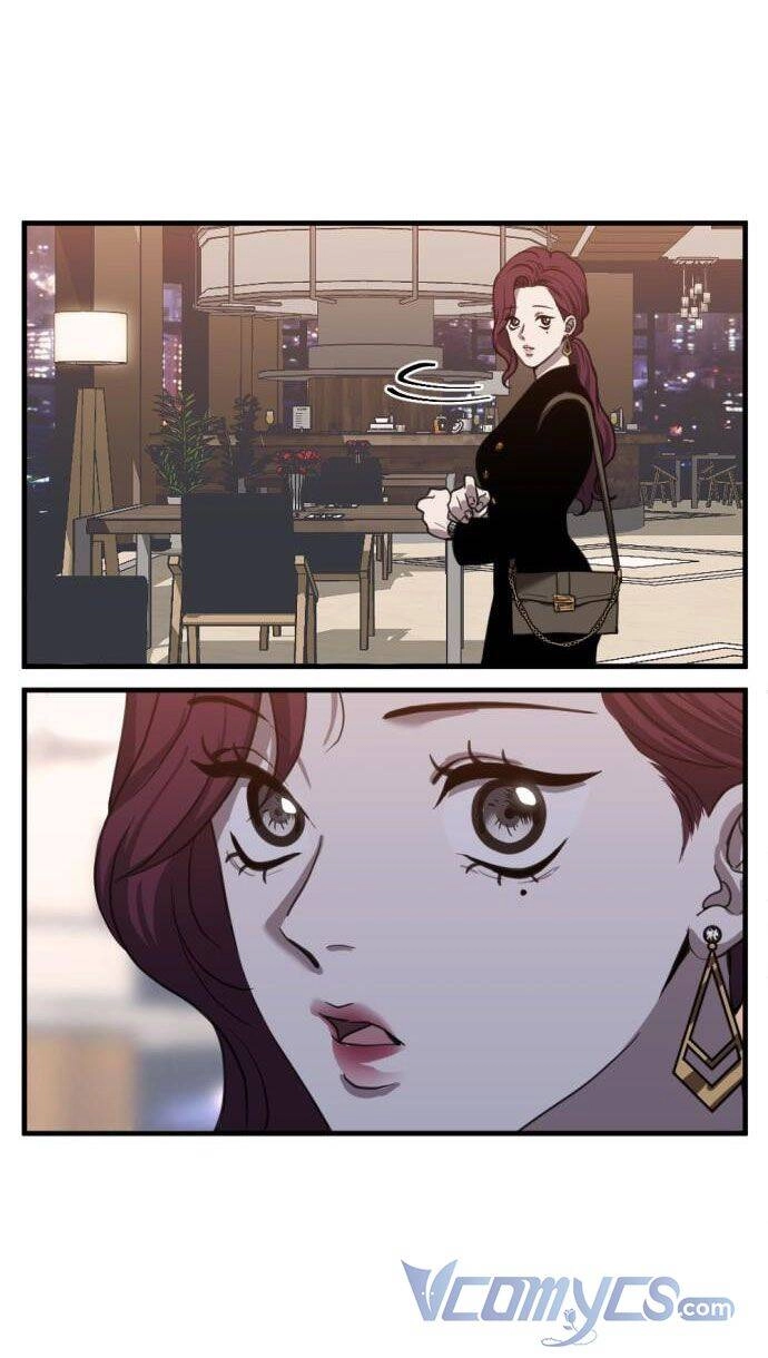 Ba Lần Động Phòng Chapter 24 - 35