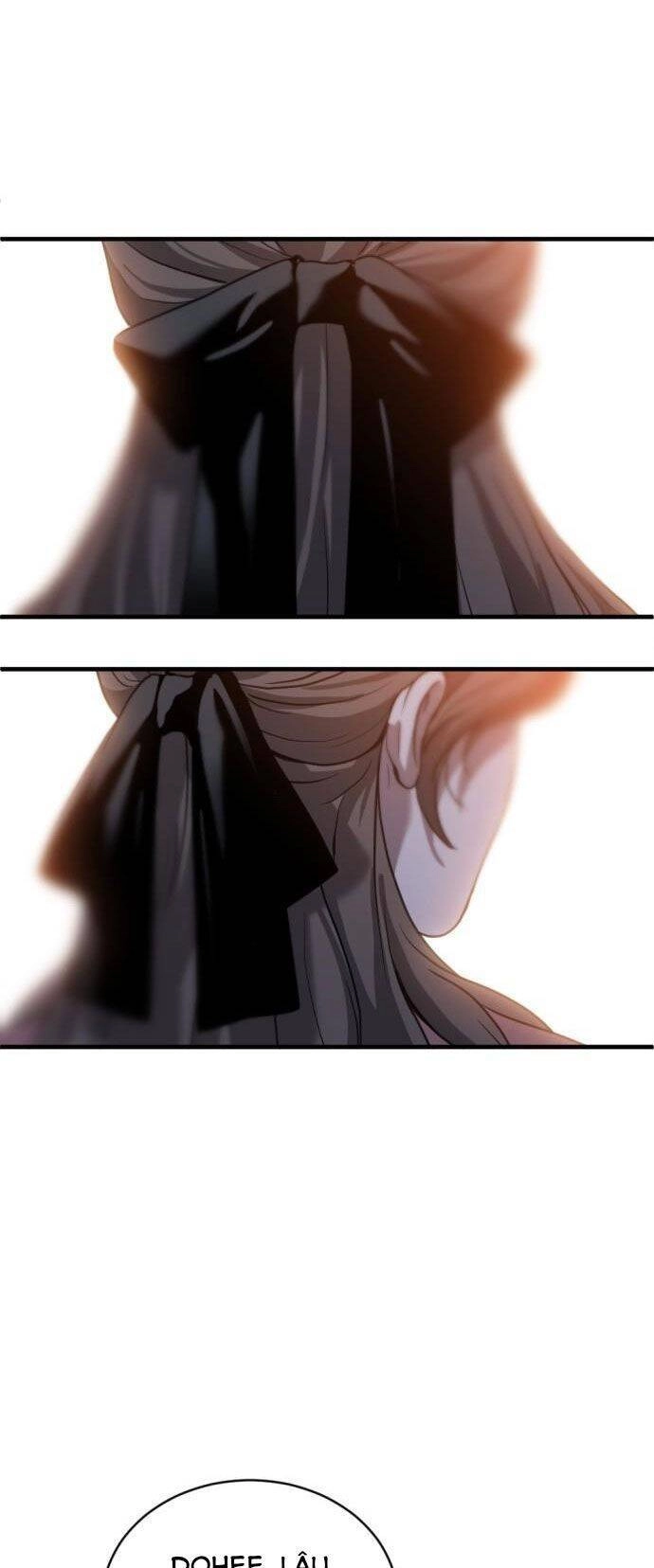 Ba Lần Động Phòng Chapter 24 - 37