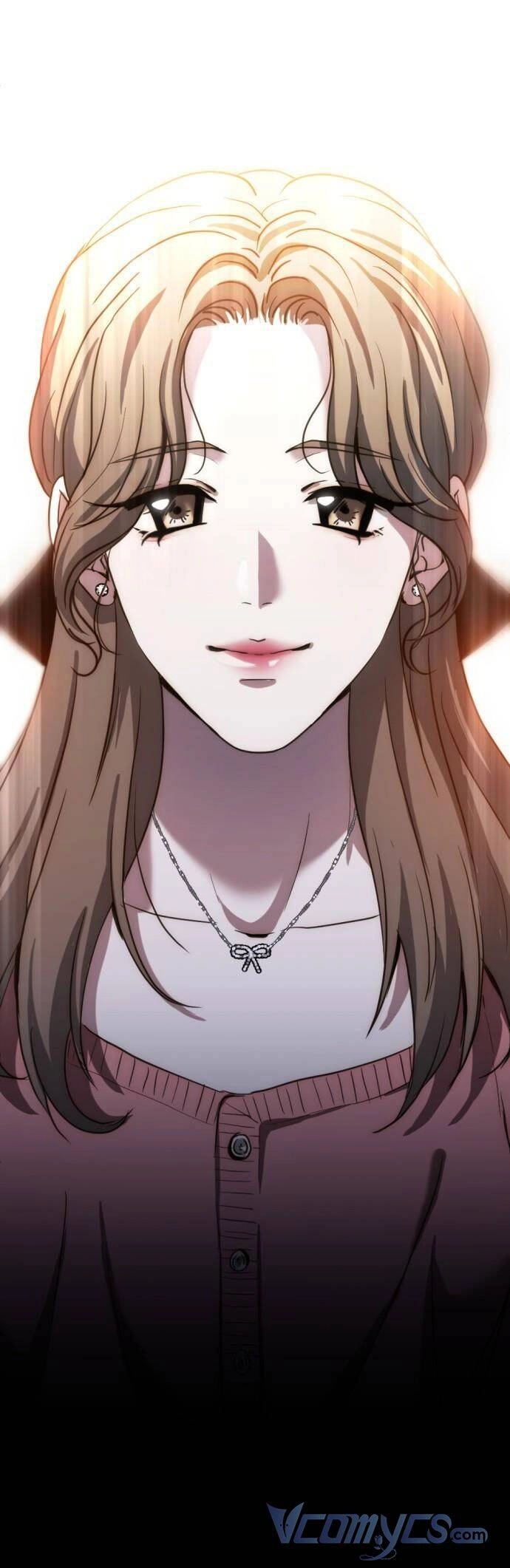 Ba Lần Động Phòng Chapter 24 - 39