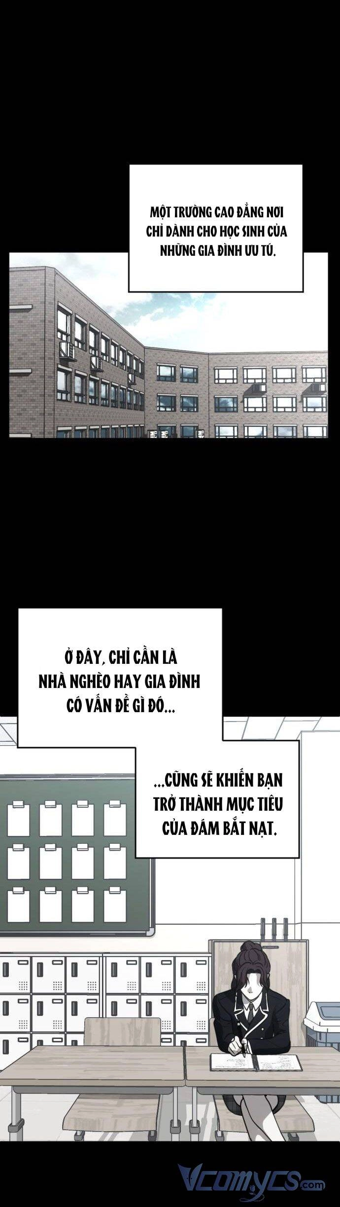 Ba Lần Động Phòng Chapter 24 - 40