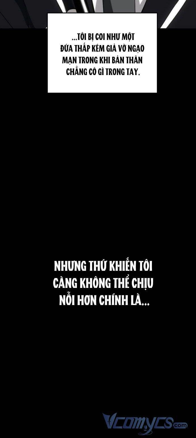 Ba Lần Động Phòng Chapter 24 - 42