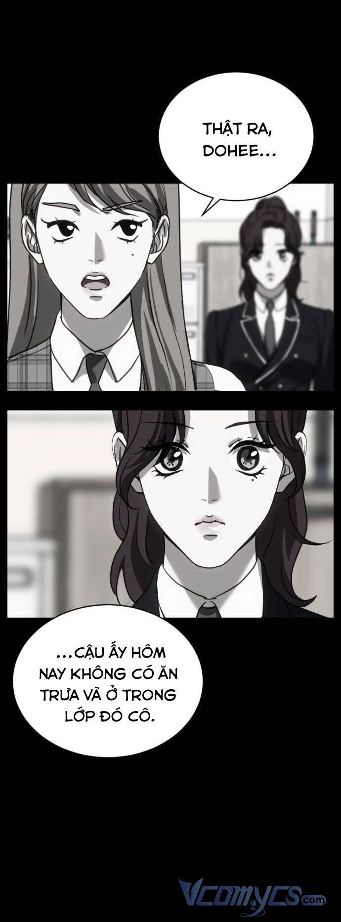 Ba Lần Động Phòng Chapter 24 - 44