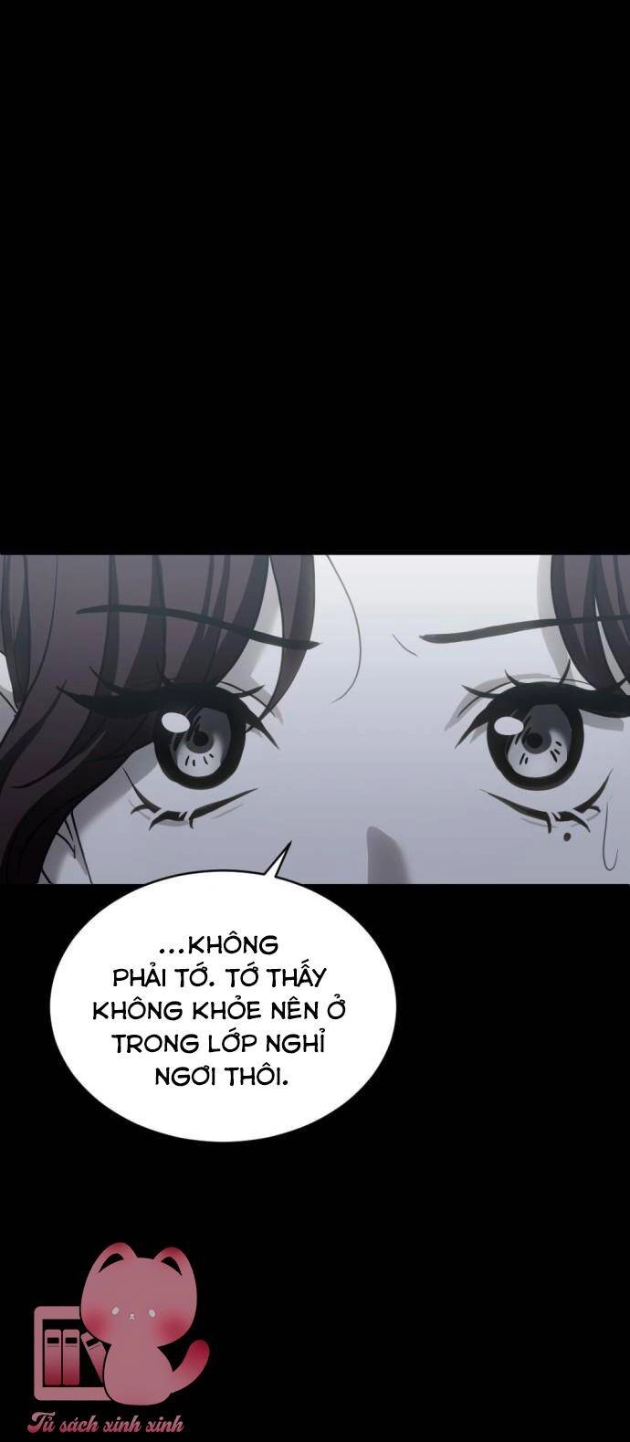 Ba Lần Động Phòng Chapter 25 - 5