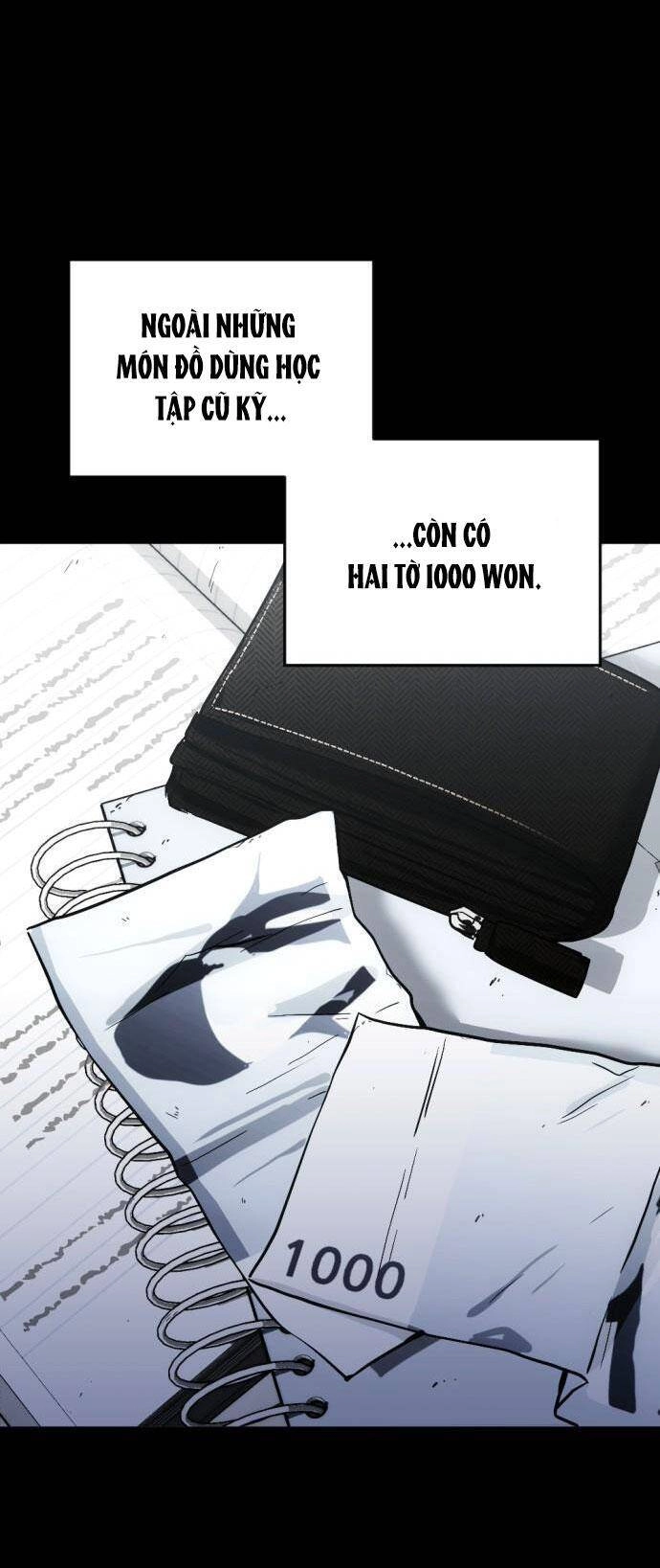 Ba Lần Động Phòng Chapter 25 - 9