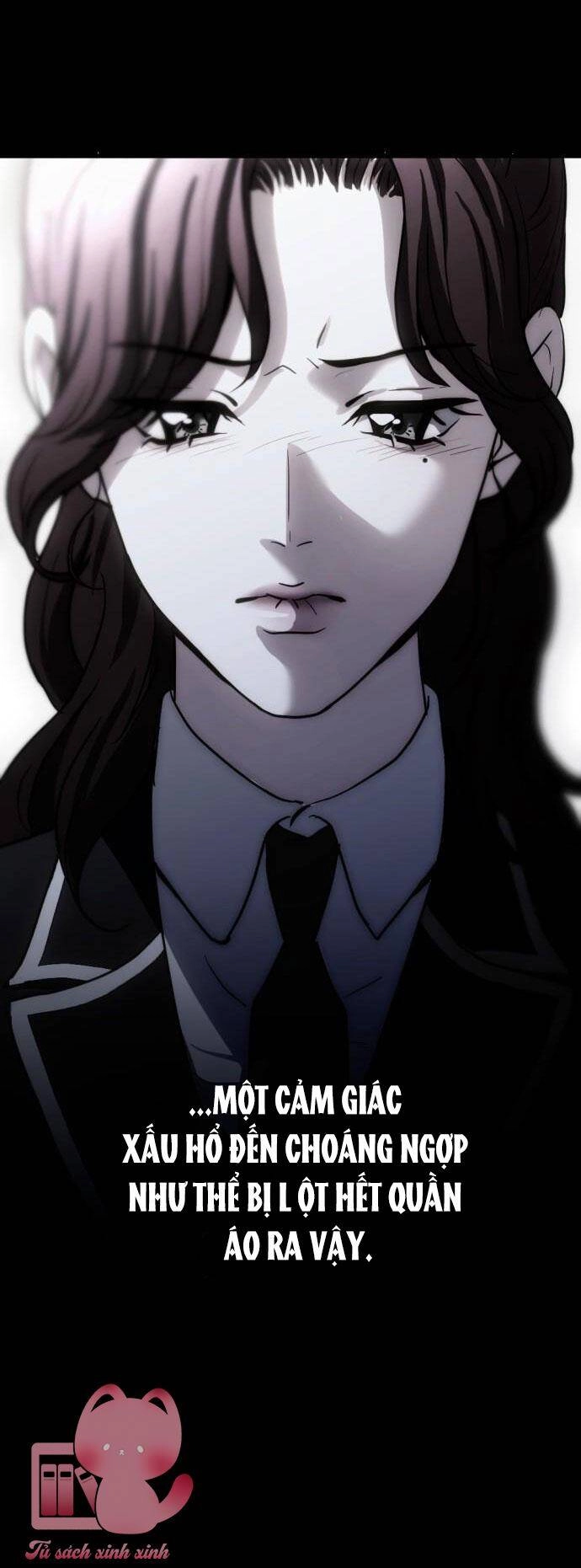 Ba Lần Động Phòng Chapter 25 - 11