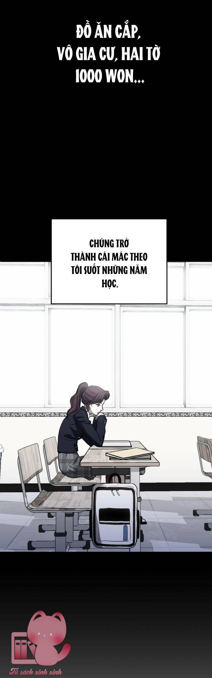 Ba Lần Động Phòng Chapter 25 - 13