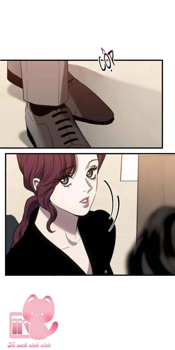 Ba Lần Động Phòng Chapter 25 - 23