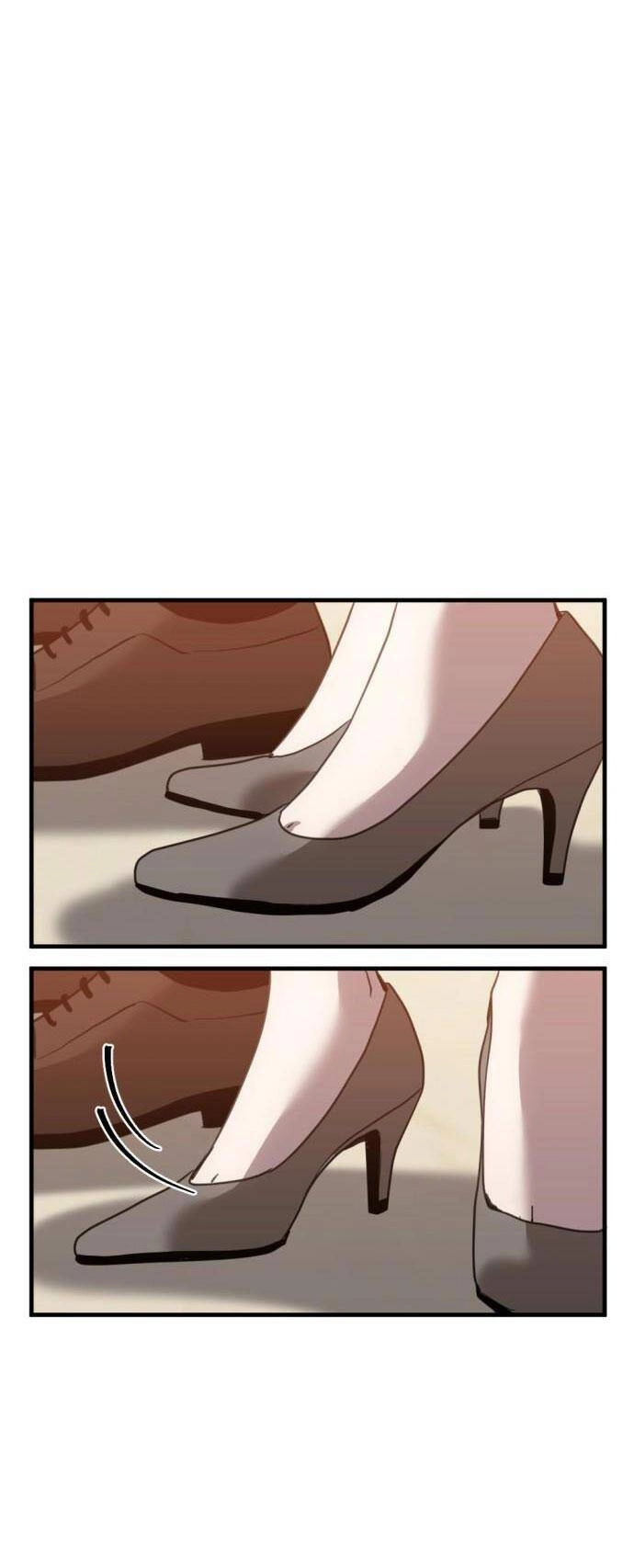 Ba Lần Động Phòng Chapter 25 - 41