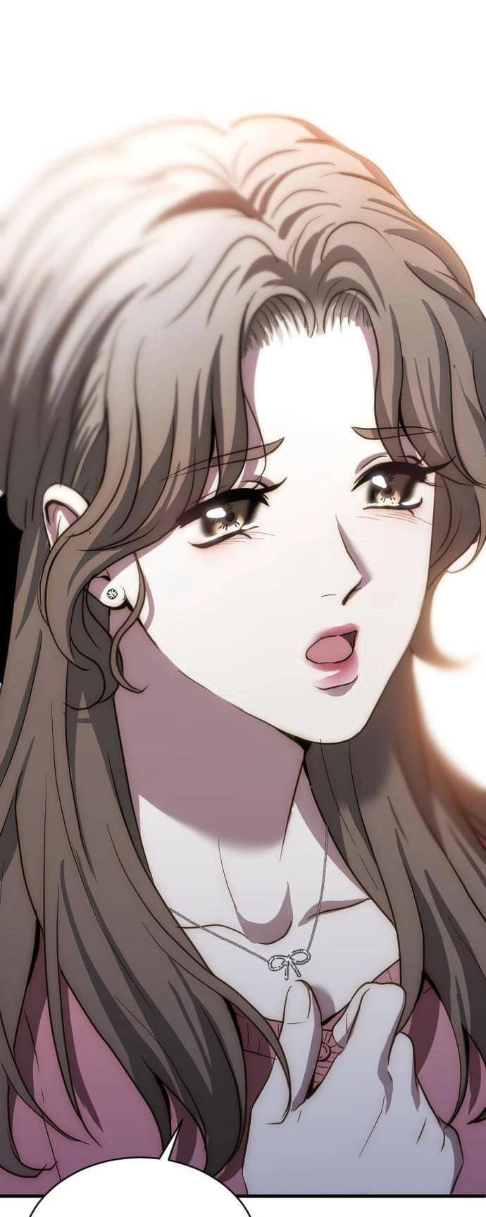 Ba Lần Động Phòng Chapter 25 - 44