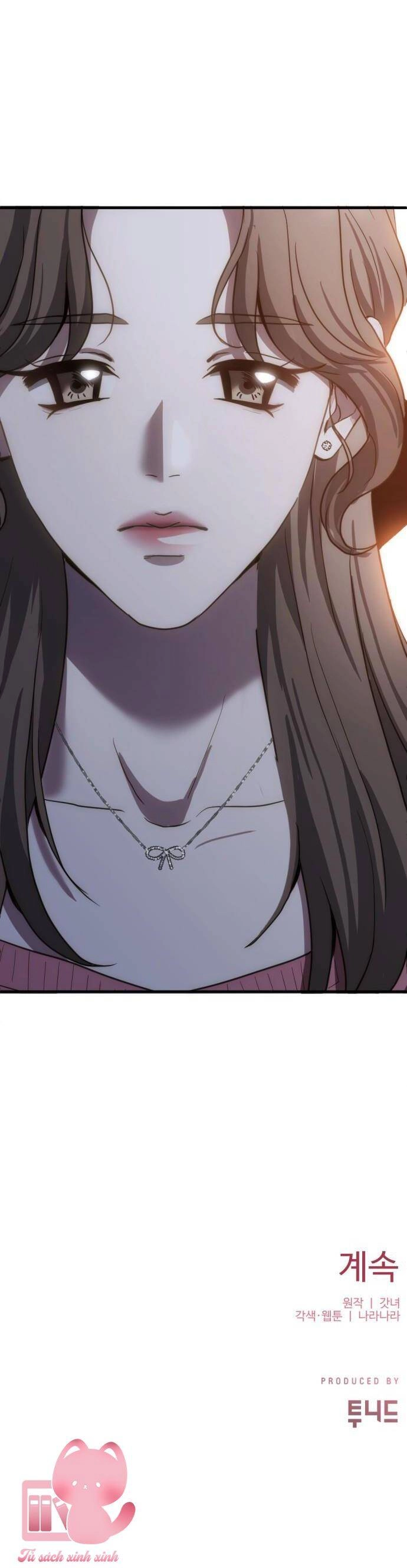 Ba Lần Động Phòng Chapter 25 - 47