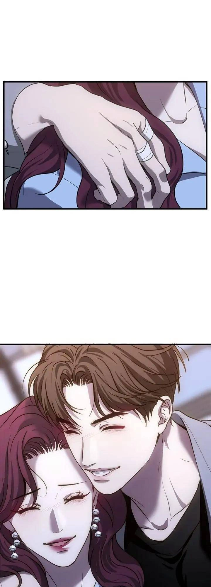 Ba Lần Động Phòng Chapter 27 - 12