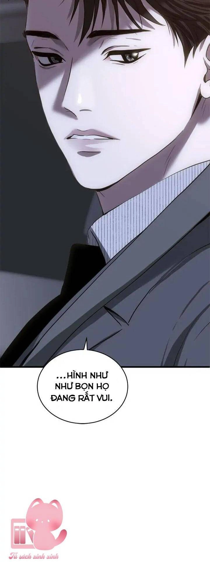 Ba Lần Động Phòng Chapter 27 - 15