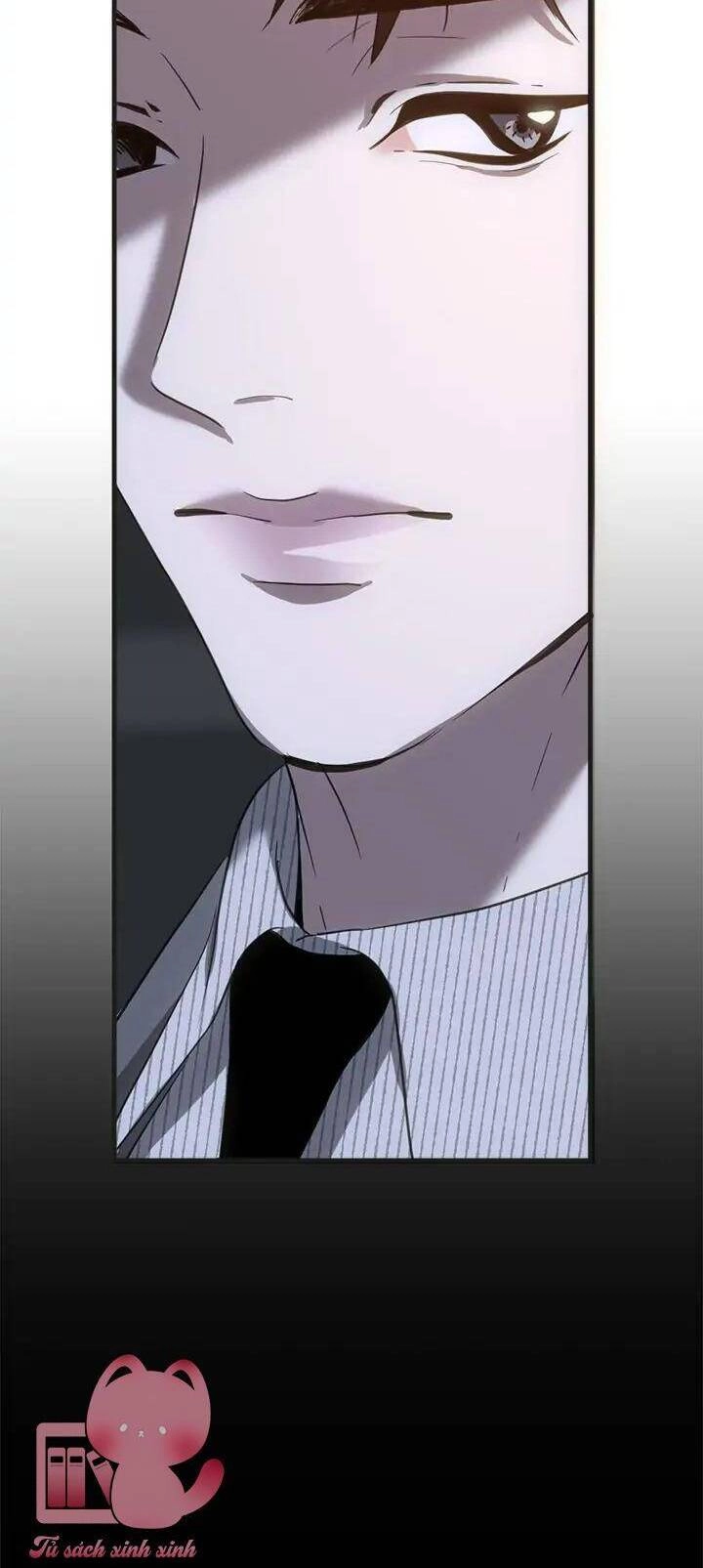 Ba Lần Động Phòng Chapter 27 - 21