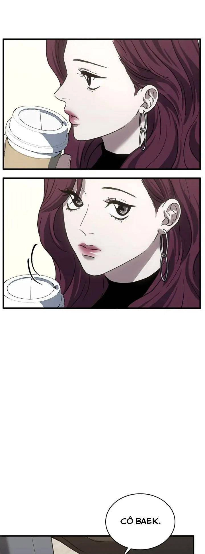 Ba Lần Động Phòng Chapter 27 - 26