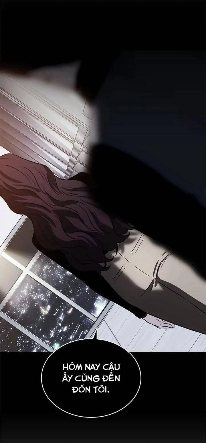 Ba Lần Động Phòng Chapter 27 - 39