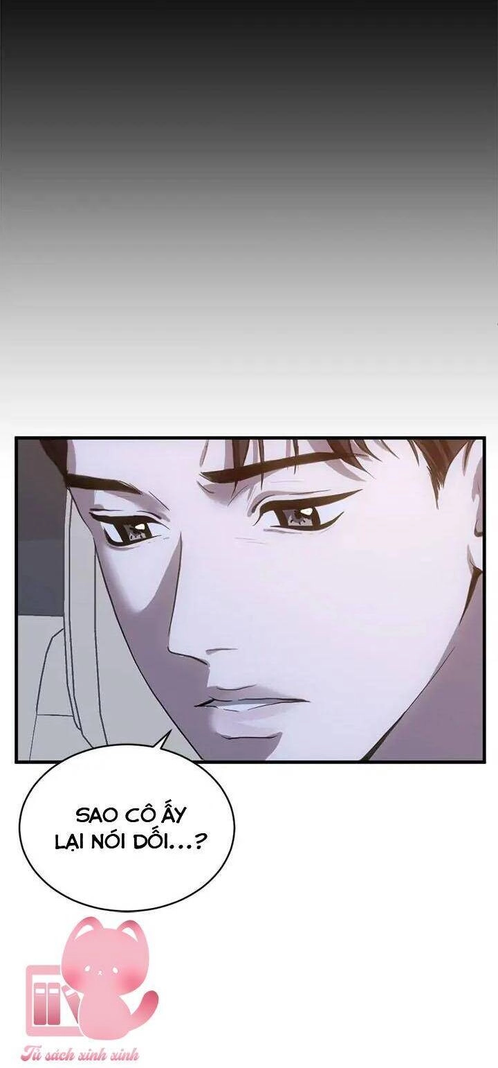 Ba Lần Động Phòng Chapter 27 - 40