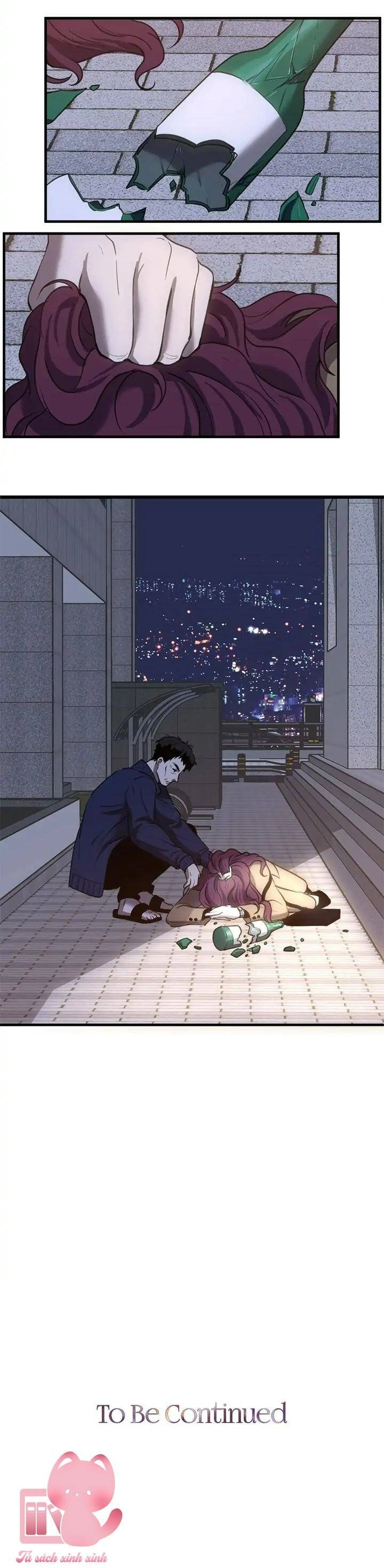 Ba Lần Động Phòng Chapter 27 - 43