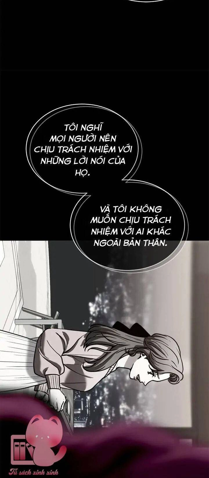 Ba Lần Động Phòng Chapter 28 - 6