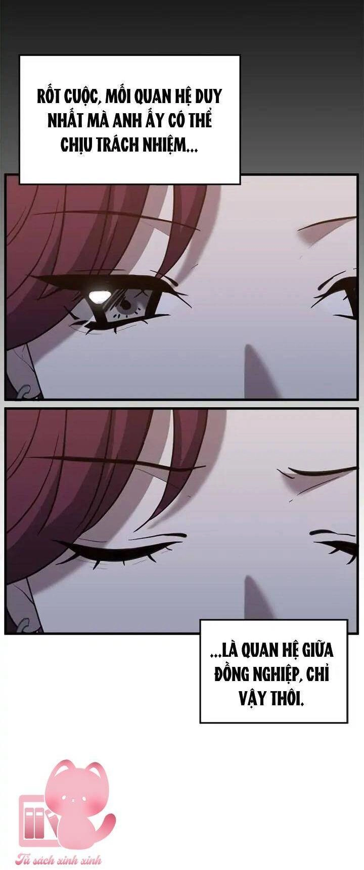 Ba Lần Động Phòng Chapter 28 - 8