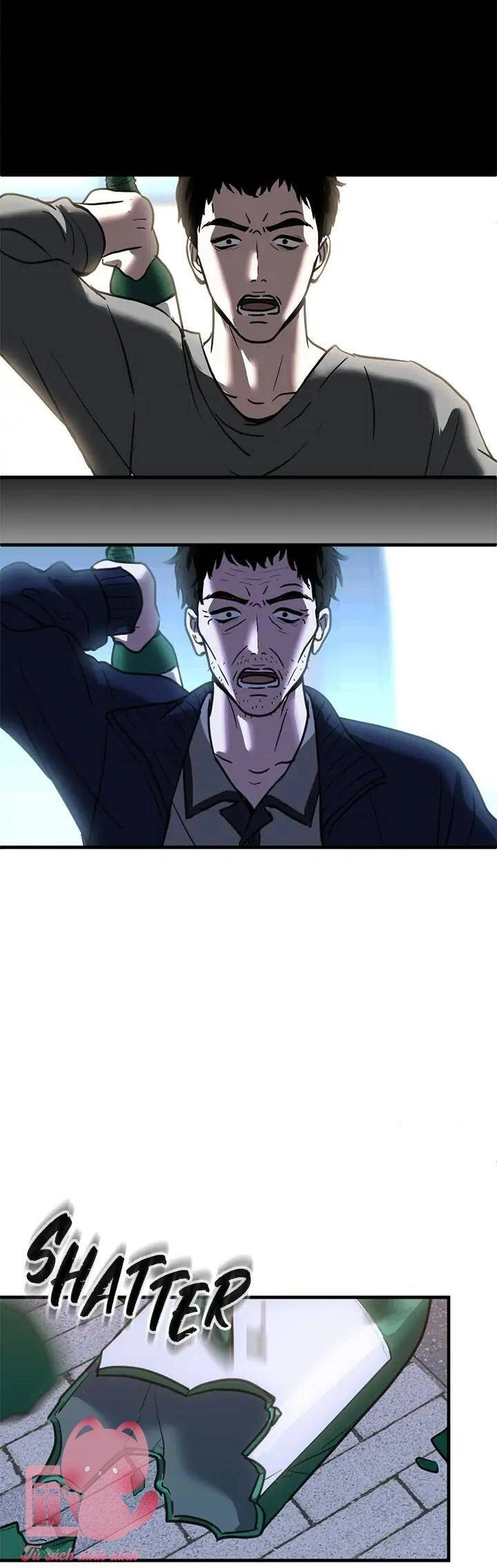 Ba Lần Động Phòng Chapter 28 - 19