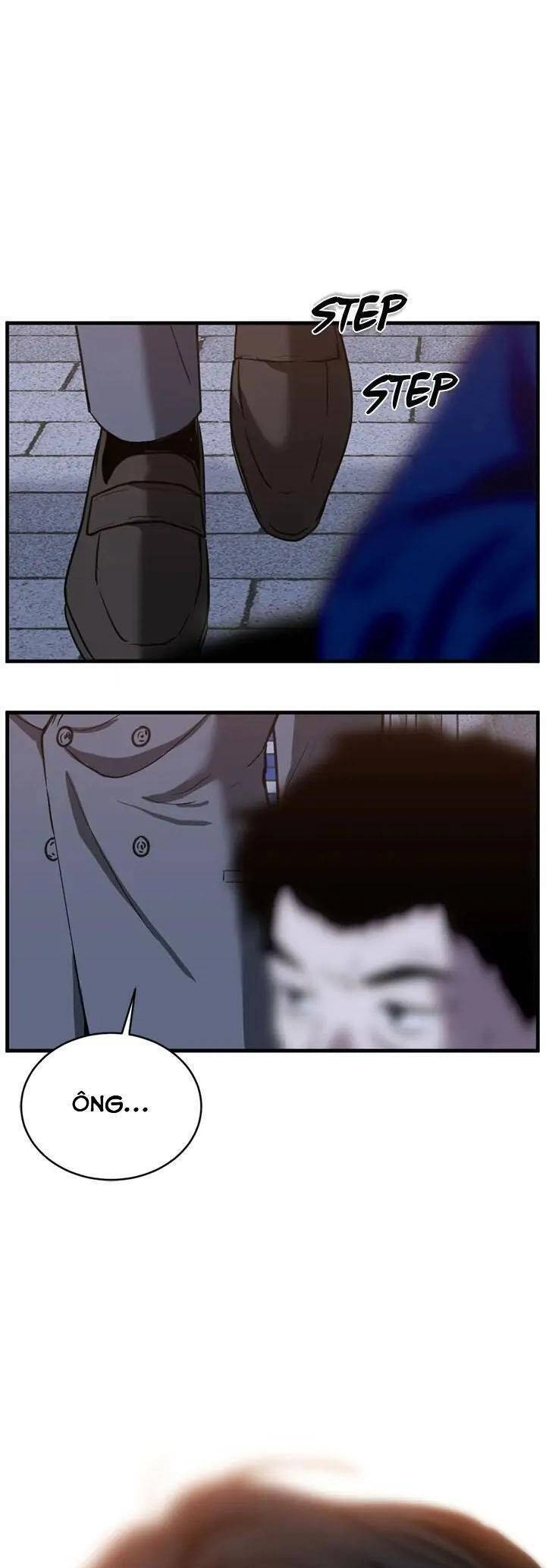 Ba Lần Động Phòng Chapter 28 - 22