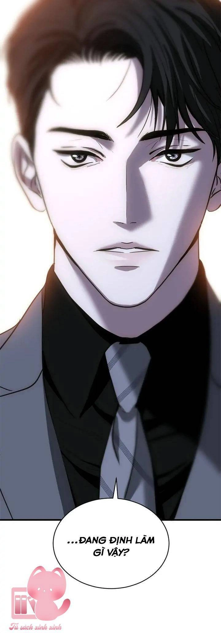 Ba Lần Động Phòng Chapter 28 - 23