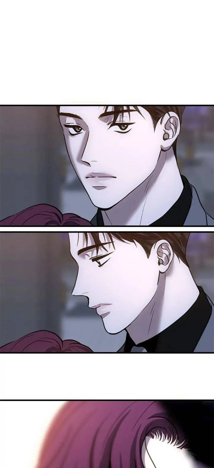 Ba Lần Động Phòng Chapter 28 - 27