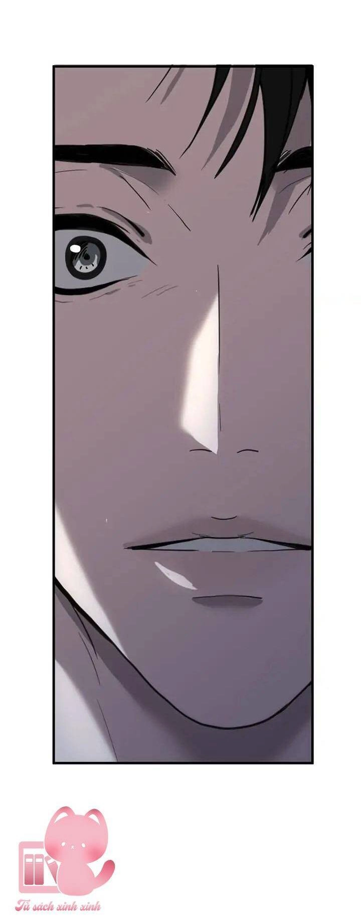 Ba Lần Động Phòng Chapter 28 - 32