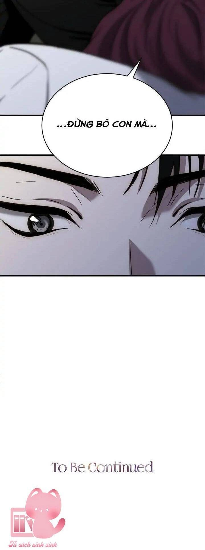 Ba Lần Động Phòng Chapter 28 - 36