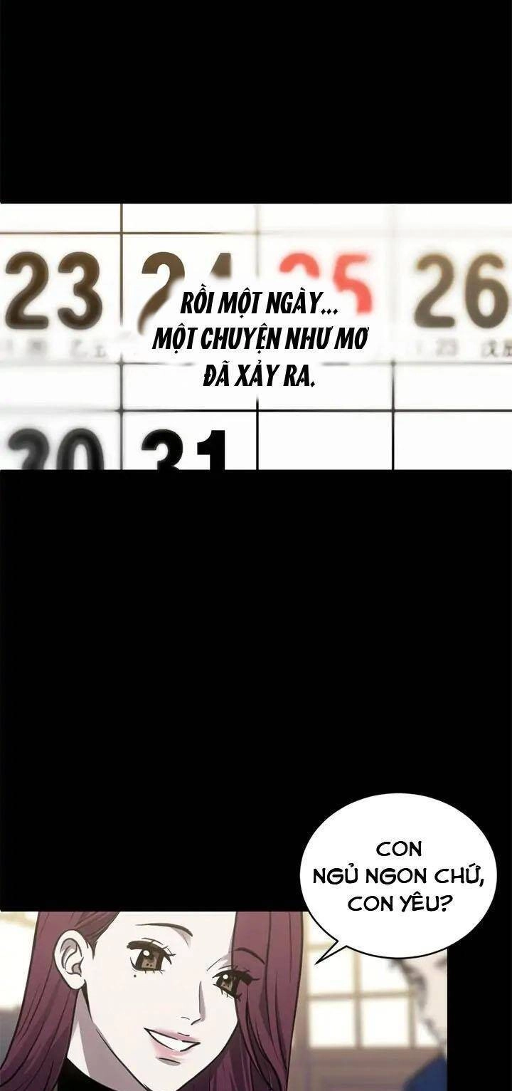 Ba Lần Động Phòng Chapter 29 - 5