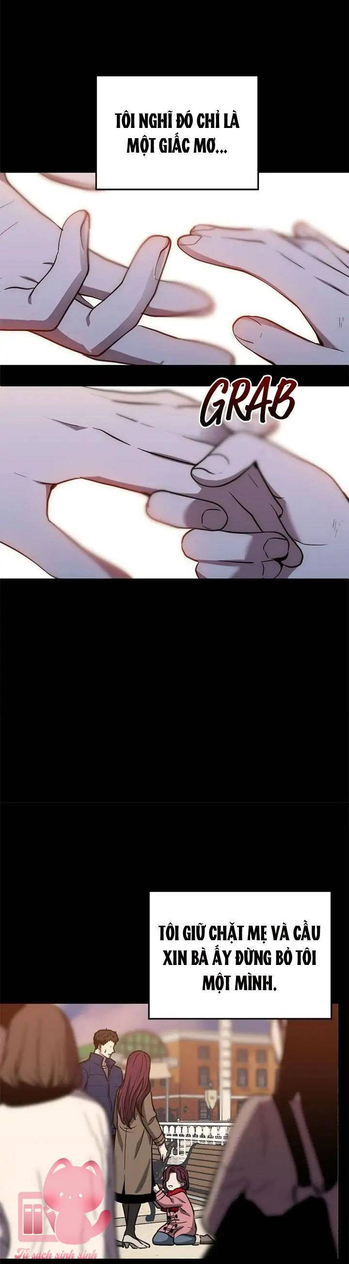 Ba Lần Động Phòng Chapter 29 - 21