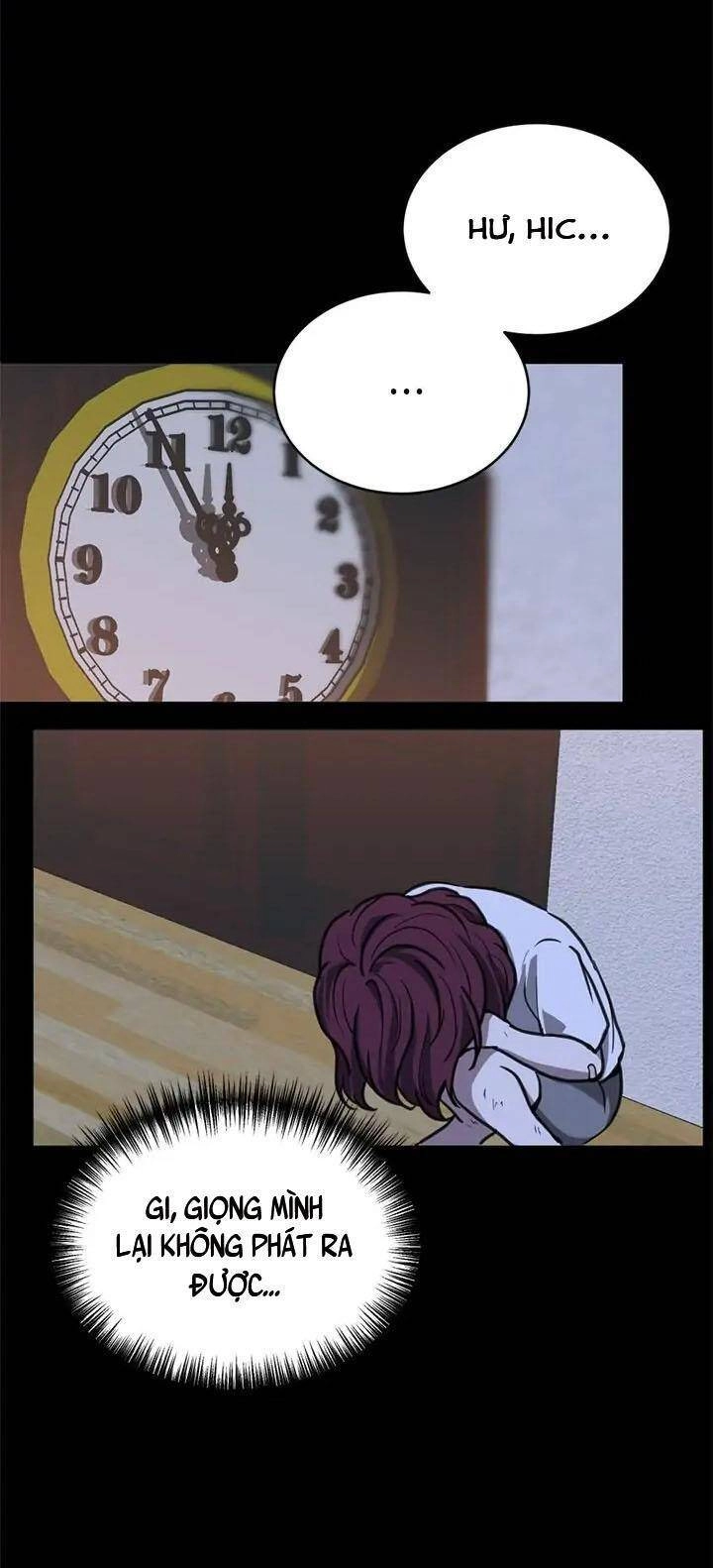 Ba Lần Động Phòng Chapter 29 - 24