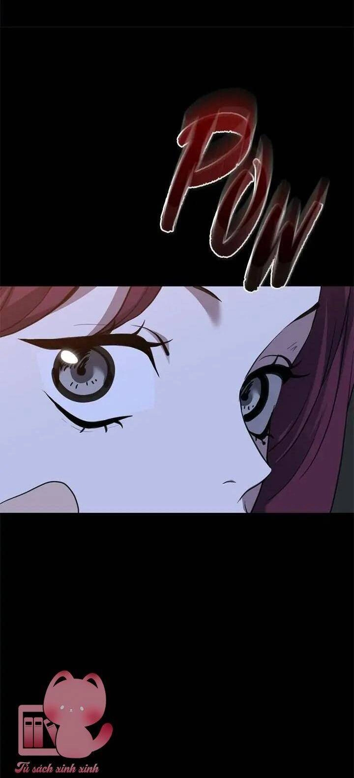 Ba Lần Động Phòng Chapter 29 - 25