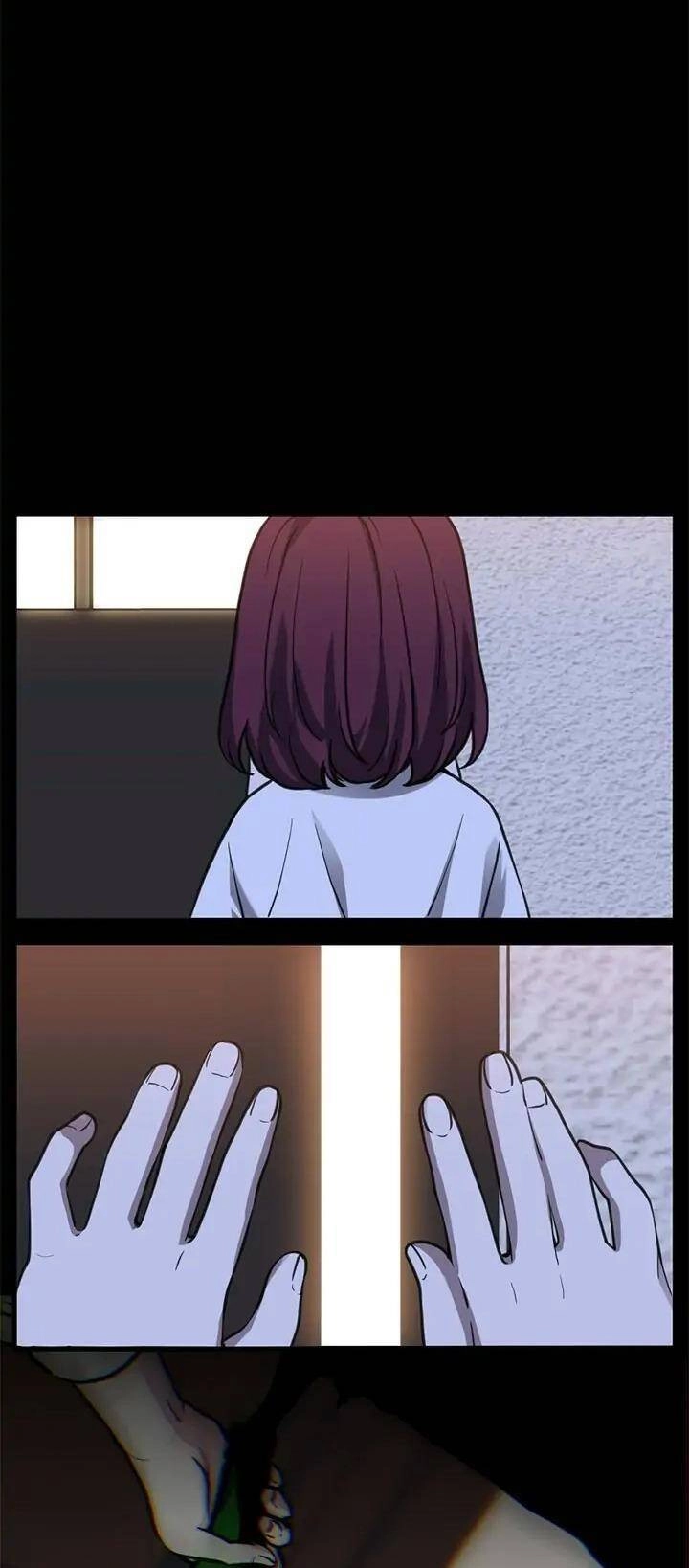 Ba Lần Động Phòng Chapter 29 - 26