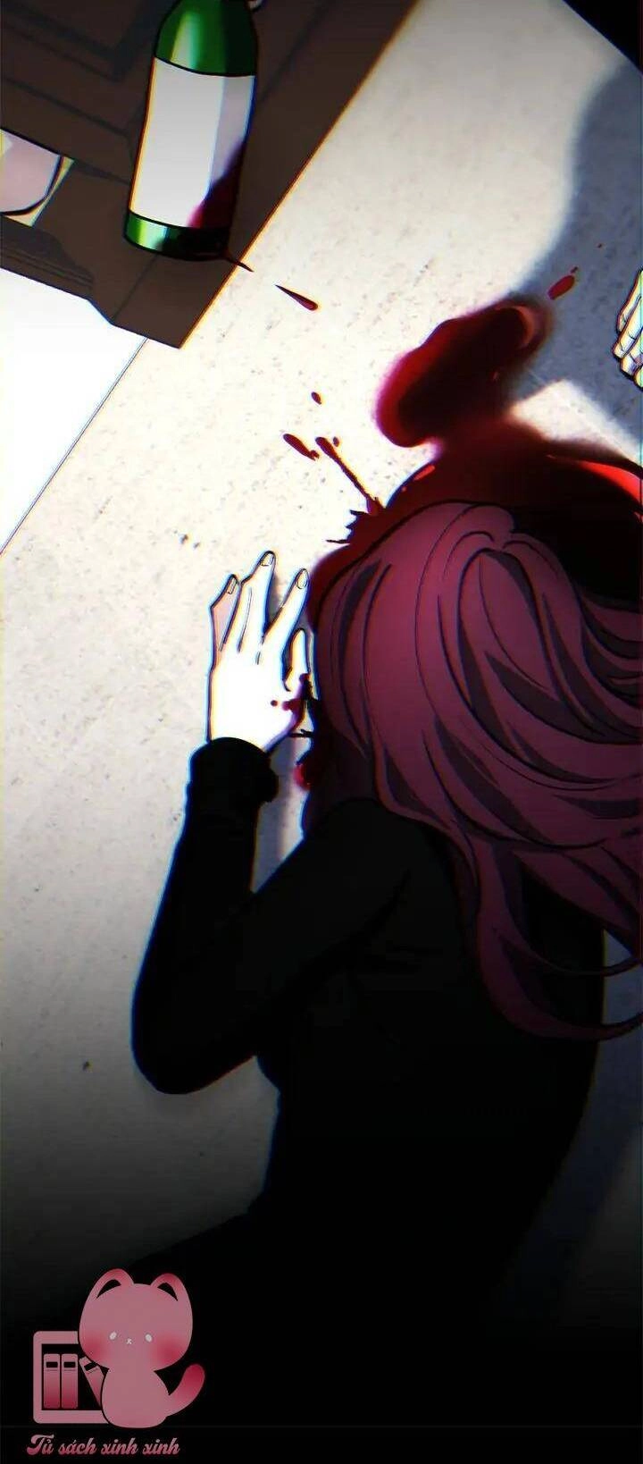 Ba Lần Động Phòng Chapter 29 - 27