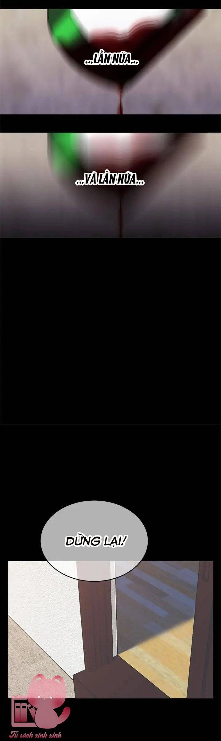 Ba Lần Động Phòng Chapter 29 - 31