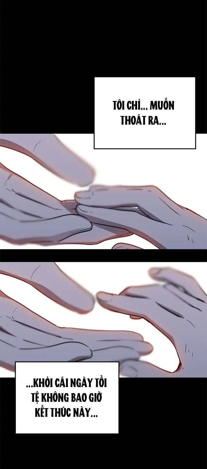 Ba Lần Động Phòng Chapter 29 - 37