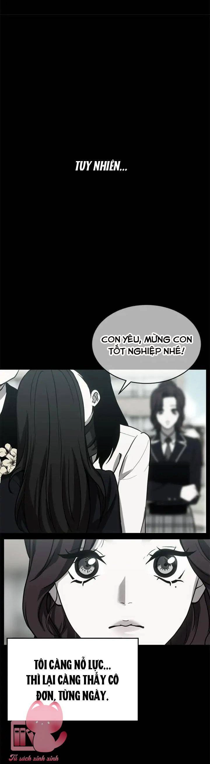 Ba Lần Động Phòng Chapter 29 - 42