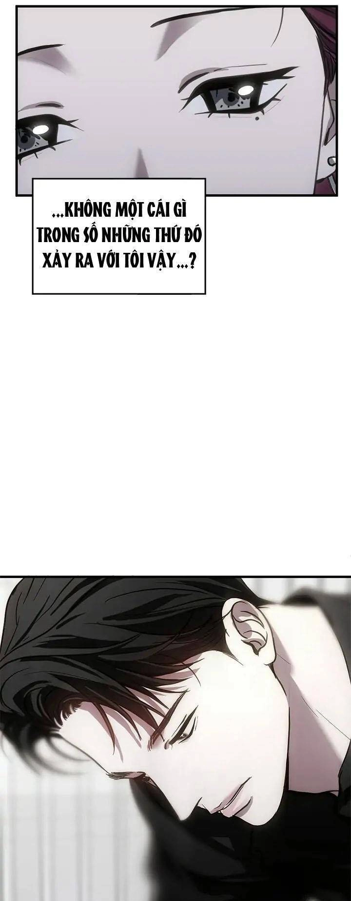 Ba Lần Động Phòng Chapter 29 - 44