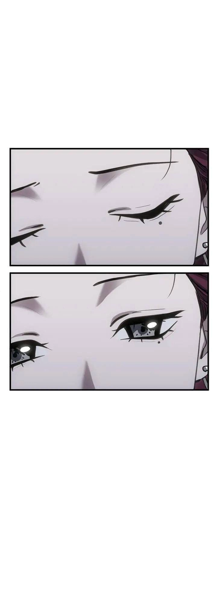 Ba Lần Động Phòng Chapter 30 - 3