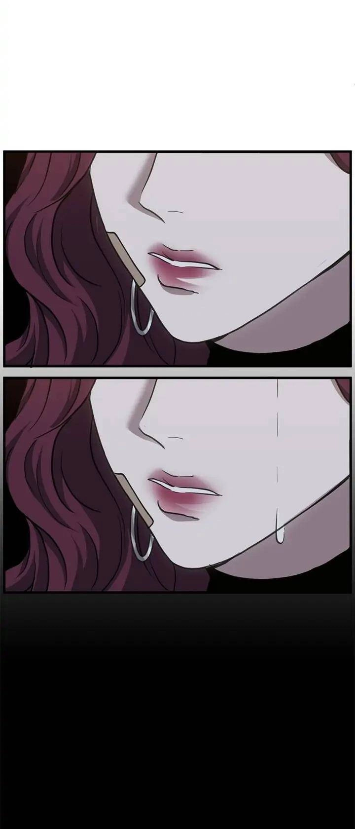 Ba Lần Động Phòng Chapter 30 - 13